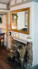 *Stunning* The Botanist Rest Ventnor IOW - Image 3