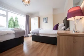 Westfield House - Image 4