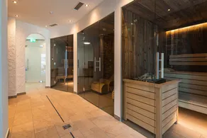 SPA - Comfort Studio 103 - Image 2