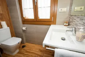 Strände von Tapia de Casariego - Navalin Apartments (Apartment 9) - Image 3