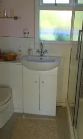 Five Star SHACK \n(Short Breaks Available) - Image 3