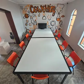 Saint Charles Hostel - Image 4