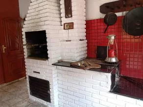 Turismo Rural , Cafezal , Torra e Saborização do Melhor Café do Sítio Cerejeira! - Image 2