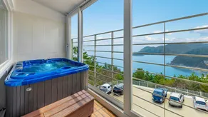 yeosu seuteimeong - Image 4