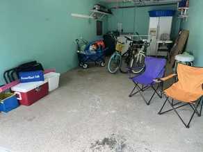 Bright condo in the palms, close to everything! - Image 2