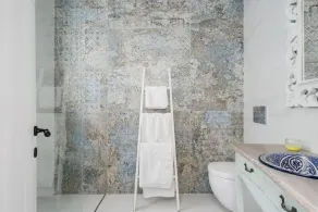 Historic Maltese Townhouse - Image 5