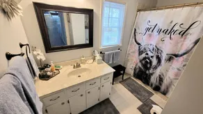 Moo Manor, 10 Mins from downtown Mayberry - Image 3