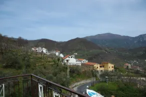 Levante A1, Apartment mit 2 Schlafzimmern und Zugang zum Garten und zum Pool - Image 5