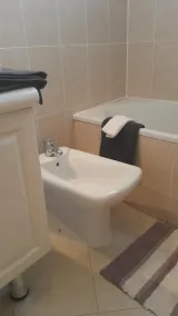 Lovely Apartment in Nice - Book now for great Prices! - Image 5