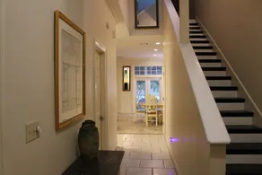 Spacious and Comfy Villa at Sandestin’s Player Club - Image 2