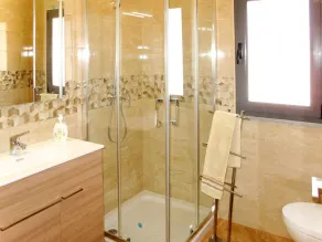 Holiday Home Do Pinheiros by Interhome - Image 3