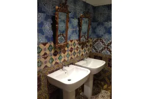 Villa Quattro Mori - Image 4