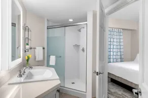 Courtyard Villas - Marriott's Grande Ocean - Family Friendly Resort Condo - Right On The Beach! - Image 4