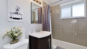 Luxury Waterfront  With Heated Pool Fort Lauderdale FL - Image 2