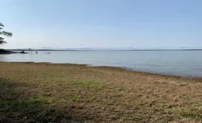 Sunsets and Solitude - Waterfront Home with the Million Dollar View! - Image 4