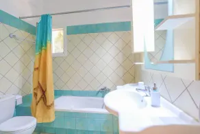 Beach Villa Vasso - Image 2