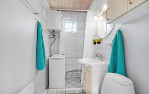 Splendida casa a Karrebæksminde - Image 2