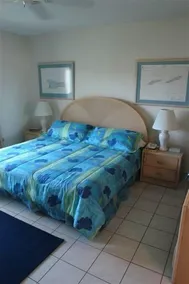 George Town Villas - Hermoso Condominio frente al mar - Image 2