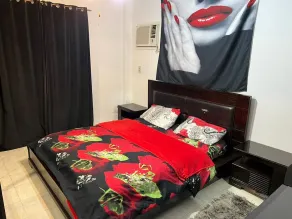 Modern rehab city apartment - Image 2