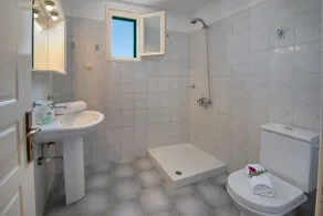 Villa Thea Antonis - Image 3