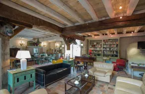Charming gîte close to the Loire, Chambord and Blois - Image 2