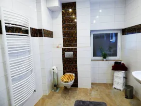 Slap af i det gamle Winzerhaus sommerhus - Image 4