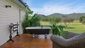 Meerea Country Estate adjoining Wollombi National Park - Image 4