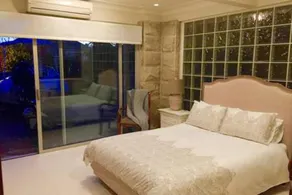 Apartamento com 2 quartos perto de Manly - Image 3