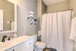 NEW! Charming Covington Home - Image 3