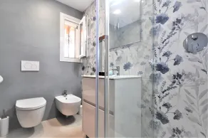 VILLA HELIOS on the seafront and cliff in a quiet area Cala Pi with air conditioning - Free Wifi | Offer | 25% | 01/09 - 30/09 - Image 3
