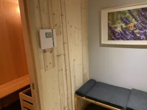 La Darse, Chalet da 10 posti letto nel villaggio di Villard Reculas, Alpe d'Huez. - Image 2
