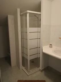 Gîte in the Lot with private indoor swimming pool - Image 4