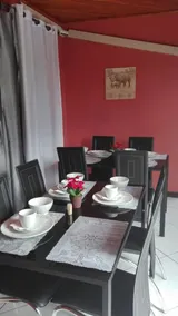 D&K Guest House - Image 3