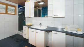 Apartamento 2 - Apartamentos Madlener - Image 5