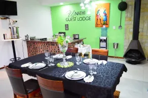 Unathi Guest Lodge - Image 5