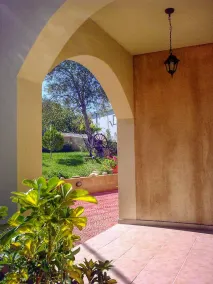 Traditional Villa Mandola - Image 5