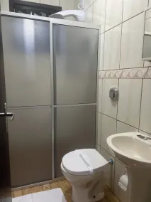 SOBRADO Com 3 QUARTOS NO CORAÇÃO DO COSTA E SILVA - Image 5