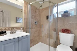 Midtown Territorial Home Beautifully Updated + Convenient  2 miles U of A - Image 4