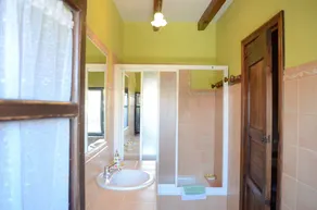 Landhaus La Pequena A und B von 15 Plätzen - Image 5