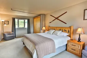 Condo 30 - Trout Creek Condos - Image 4