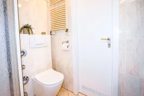 Ferienwohnung/app. für 4 Gäste mit 43m² in Grömitz - Image 4