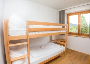 Landhaus Prielau - Zell am See - Image 4