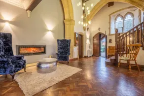 The Chapel - Image 4