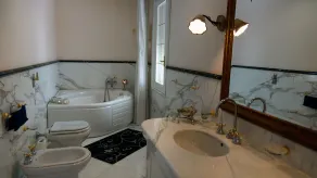 Sizilianische Villa mit Pool - Image 3