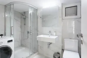 Absolute 2BR Apartment - Image 3