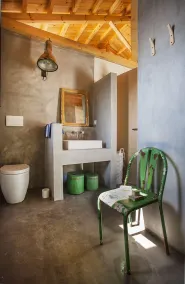 A breathtaking pool villa in 3 units Close To The Gods - Image 3