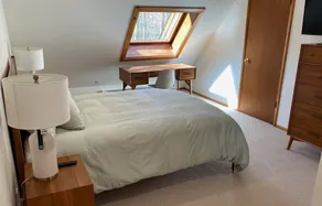 Cozy Cold Spring Getaway - Image 2