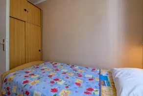 Apartment Matej - Image 5