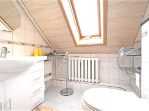 Comfortable Apartment in Frauenwald Thuringia near Forest - Image 2