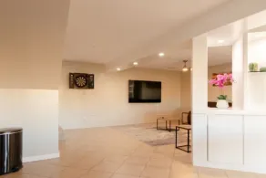 Spacious Hillside 5 Bdrm with Pool and Views - Image 2